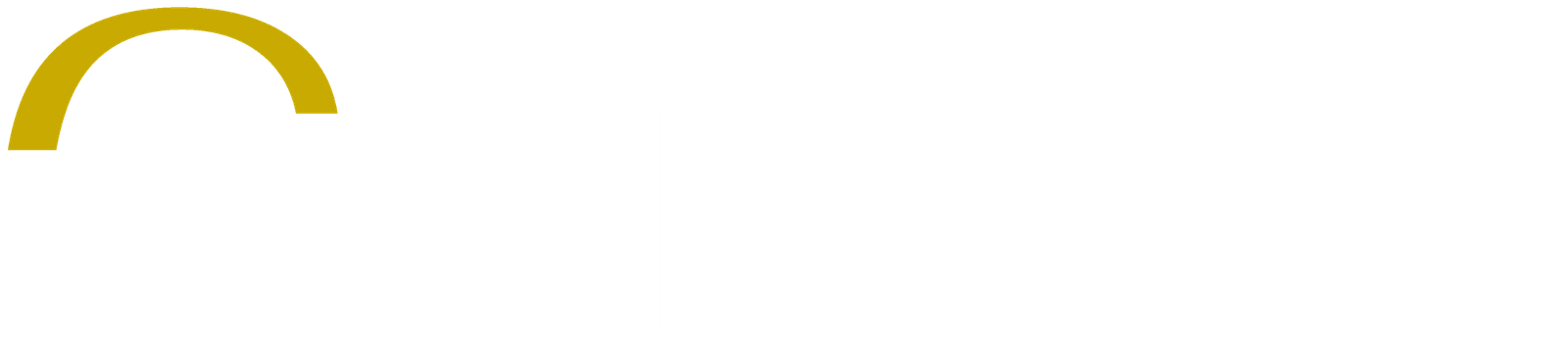 Candai Group
