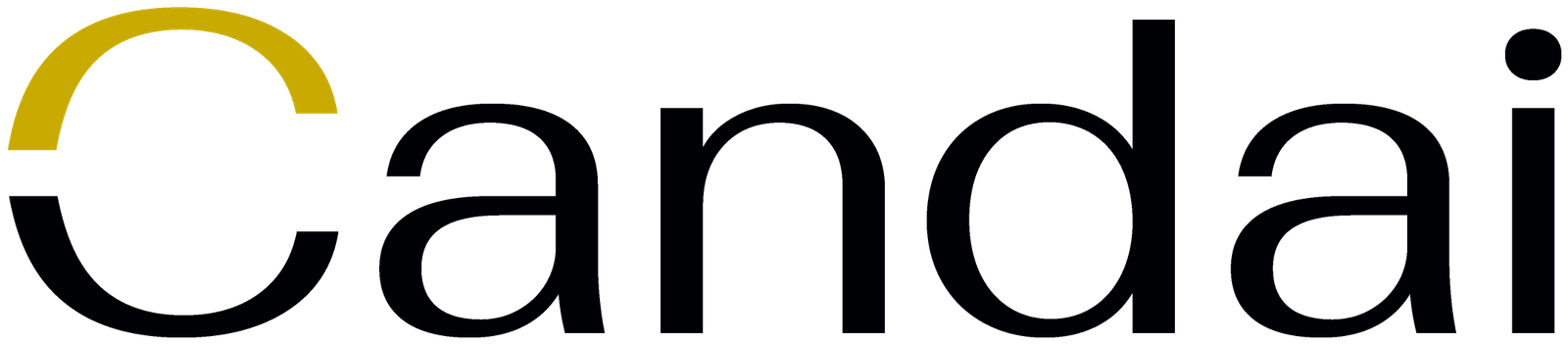 Candai Group